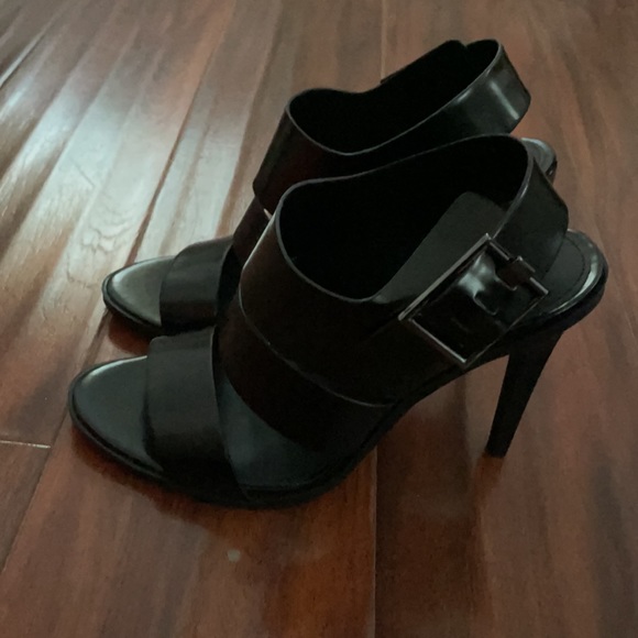 Zara heels - Picture 3 of 4